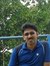 Jitesh ...