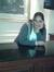 Doaa Ahmed