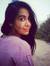 Hiba bouchallouf