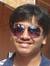 Vedant Parikh