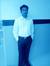 Muthu P...