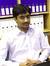 Ali Malik
