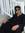 Adnan B...