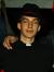 Milan J...