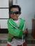 Fadel F...