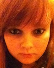 Brittny Joice