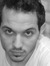 Ahmed M...