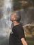 Idan Elad
