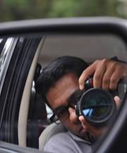 Hari Prasad