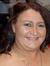 Elaine Watling