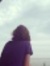 Kathy R...
