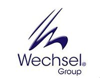 Conexion Wechsel