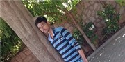 Viknesh Waran
