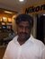 Prabodh...