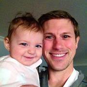 Kevin Swartz