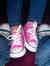 Reyna C...
