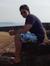 Udit Ma...