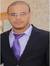Mly Mouad