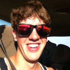 Craig Helmrick