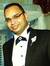 Amr Taha