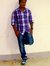 Raghav ...