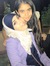 Donia Aer