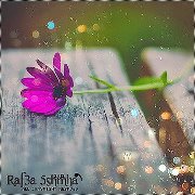 شريط ذكريات