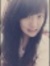 Laura C...