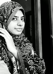 Semra Raheel