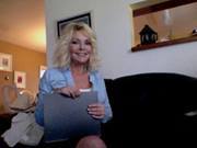 Karin Hamilton shortt