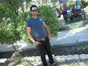 وسام العبيدي