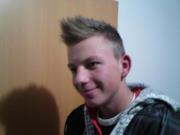 Ienei Csongor attila