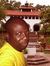 Alake P...