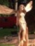 Bev Gowman