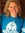 Suzy Evans | 1 comments