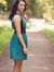 Brittany Kilby