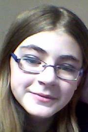 Jade Smith