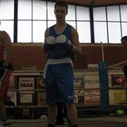 Јован Антељ