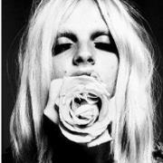 جواهر المطيري