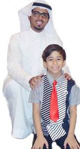 Abdullah Basabaien