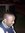 Bafana ...
