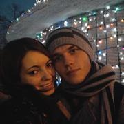 Јуле Трпчевска