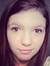 Emily Parson