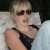 Roxanne Strohbeck