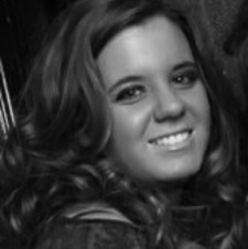 Siobhan Mackenzie-barlow