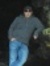 Filipe ...
