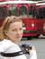 Iwona Woroniecka