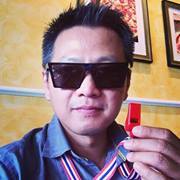 วิบูลย์ แต้ศิริเวชช์