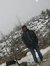 Sridhar...