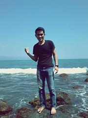 Muhammad Irvansyah